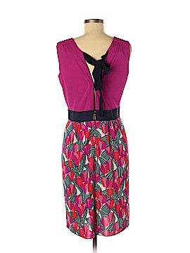 Tory Burch Casual Dress (view 2)