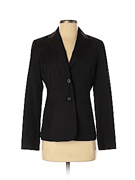 Ann Taylor Factory Size 2