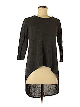 New York & Company Size Sm