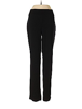 Travelers by Chico's Size Sm