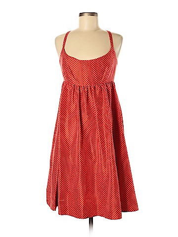 J.Crew Casual Dress (view 1)