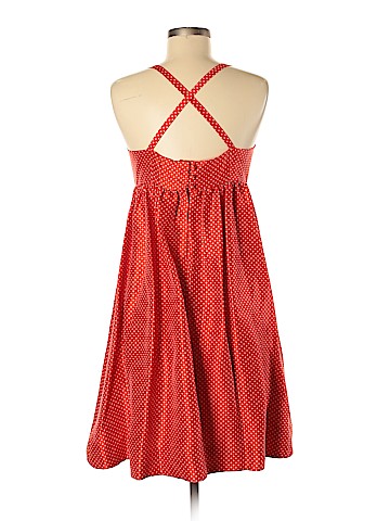 J.Crew Casual Dress (view 2)