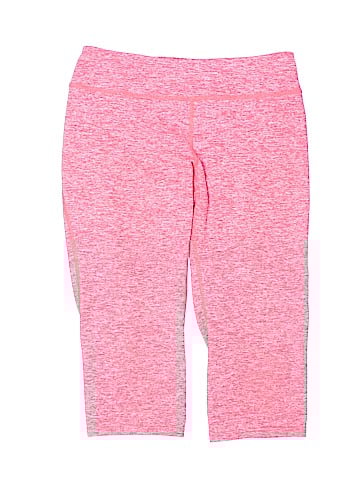 Zella Girl Active Pants (view 1)