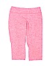 Zella Girl Pink Active Pants Size L (youth) - photo 1