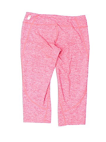 Zella Girl Active Pants (view 2)