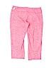 Zella Girl Pink Active Pants Size L (youth) - photo 2