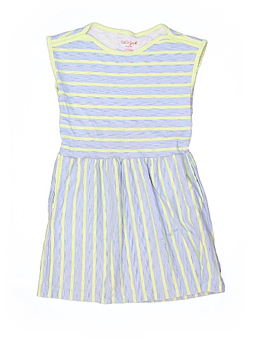 Cat & Jack Dress (view 1)