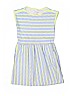 Cat & Jack 100% Cotton Blue Dress Size S (youth) - photo 1
