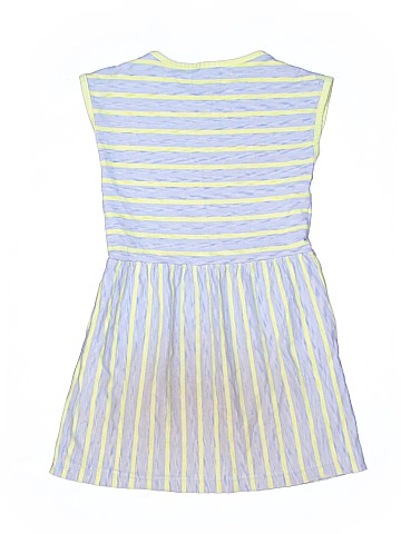 Cat & Jack Dress (view 2)