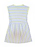Cat & Jack 100% Cotton Blue Dress Size S (youth) - photo 2