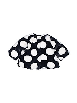 First Impressions Size 3-6 mo