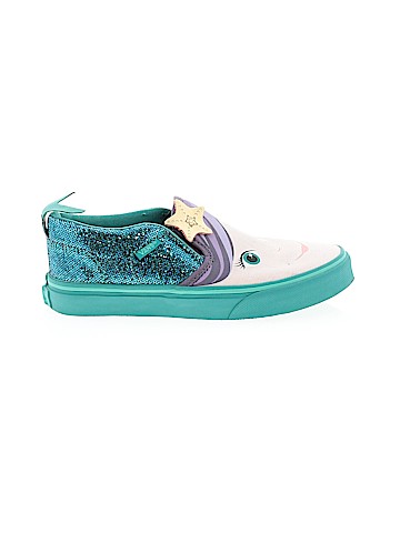 Vans Sneakers (view 1)