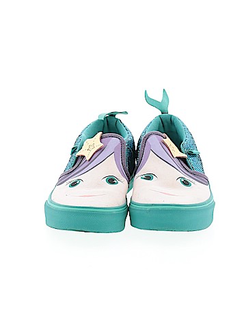 Vans Sneakers (view 2)