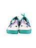 Vans Blue Sneakers Size 2 1/2 (youth) - photo 2
