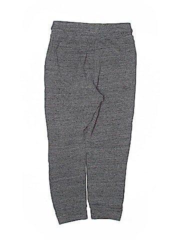 Cat & Jack Sweatpants (view 2)
