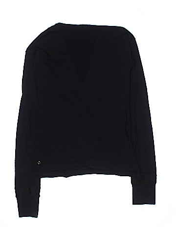 Ivivva Pullover Sweater (view 2)