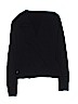 Ivivva Black Pullover Sweater Size 14 - photo 2