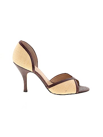 AK Anne Klein Heels (view 1)