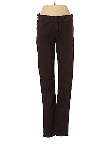 Rag & Bone Jeans (view 1)