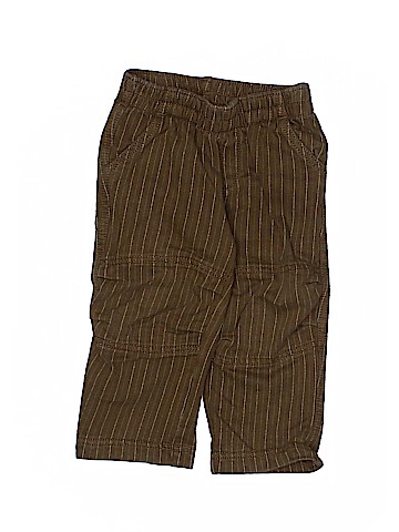 Tea Casual Pants (view 1)