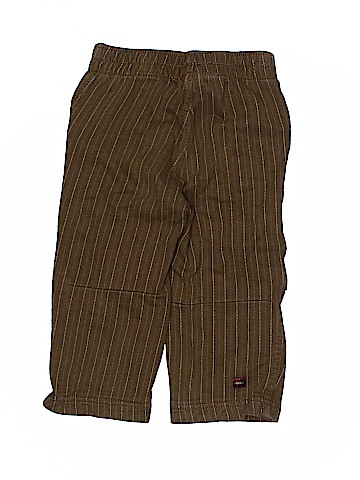 Tea Casual Pants (view 2)