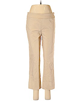 Adrienne Vittadini Size 6
