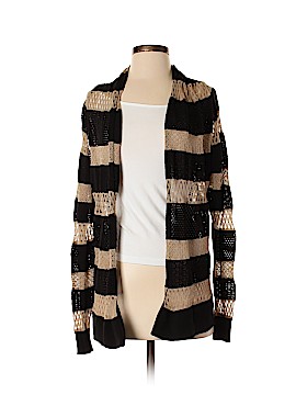 RACHEL Rachel Roy Size XS