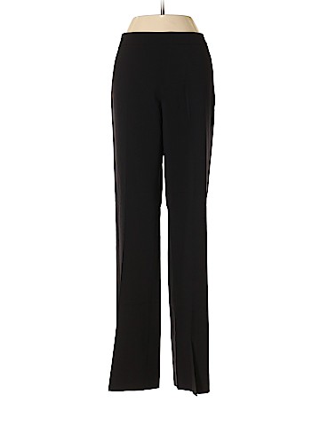 BOSS by HUGO BOSS Wool Pants (view 1)