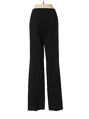 BOSS by HUGO BOSS Wool Pants (view 2)