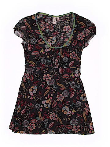 Sweet Pea by Stacy Frati Dress (view 1)