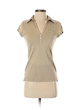 Adriano Goldschmied Size XS