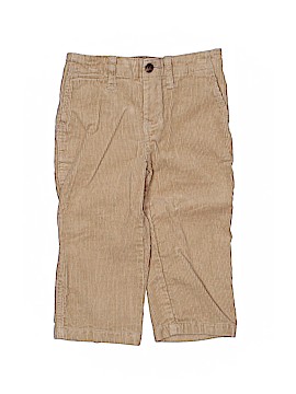 Polo by Ralph Lauren Size 18 mo