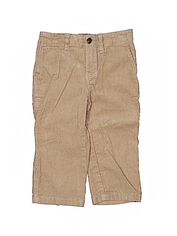 Polo by Ralph Lauren Cords (view 1)