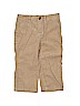 Polo by Ralph Lauren 100% Cotton Tan Cords 12-18 MO / 18 MO - photo 1