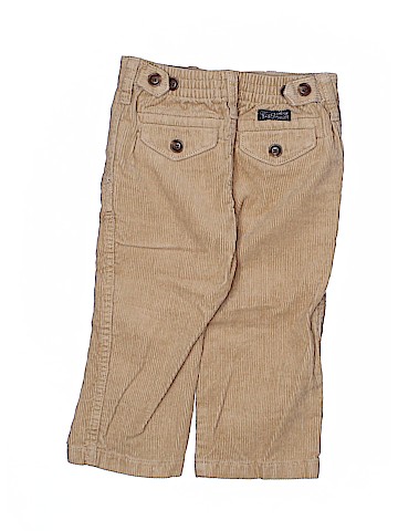 Polo by Ralph Lauren Cords (view 2)