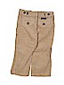 Polo by Ralph Lauren 100% Cotton Tan Cords 12-18 MO / 18 MO - photo 2