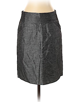 Calvin Klein Size 4 Petite