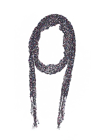 Unbranded Scarf (view 1)