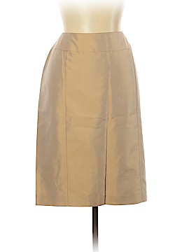 Lafayette 148 New York Size 14