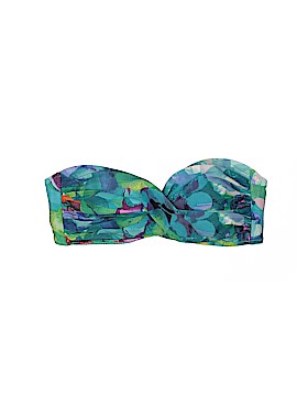 Profile by Gottex Size 12