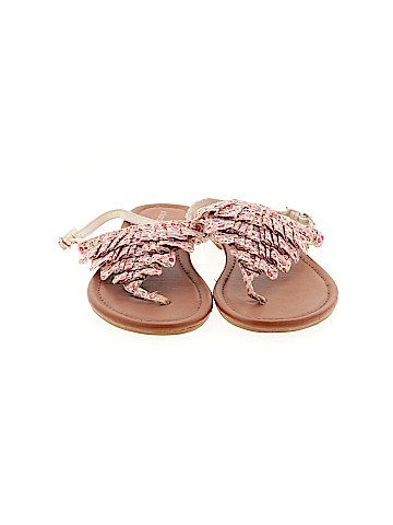 Xhilaration Sandals (view 2)