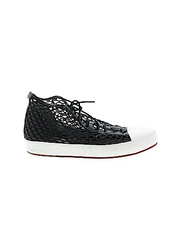 10 Crosby Derek Lam Sneakers (view 1)