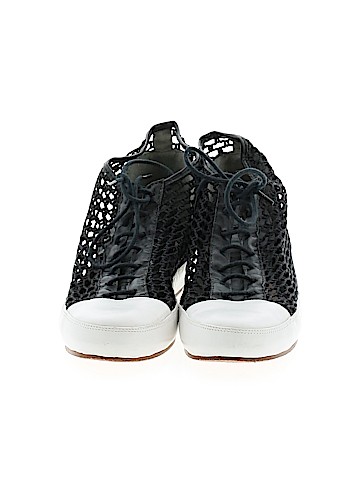10 Crosby Derek Lam Sneakers (view 2)