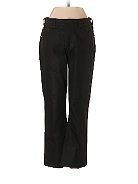 BCBGMAXAZRIA Size 26 waist