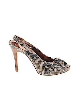 moda spana shoes