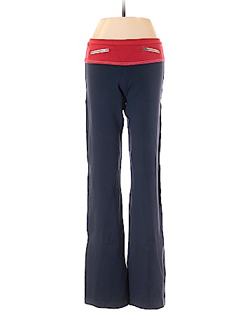 Unbranded Casual Pants (view 1)