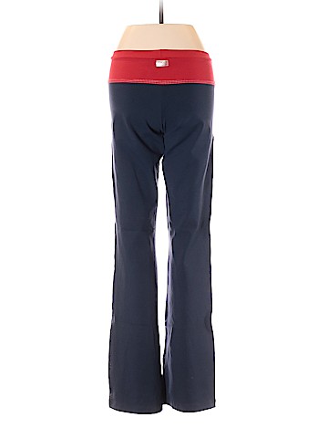 Unbranded Casual Pants (view 2)