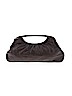 Express Brown Clutch One size - photo 2