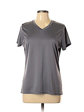 Augusta Sportswear Size Lg