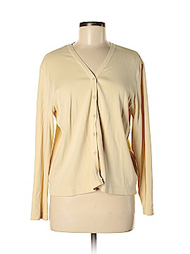 Lands' End Size Med Petite